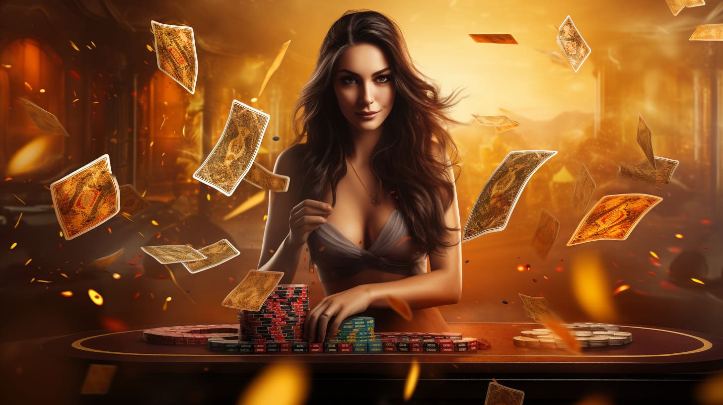 661BET.COM